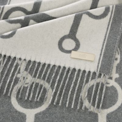 レディス | エルメス | Hermès - エルメス-公式サイト